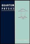 Quantum Physics