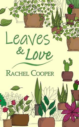 Leaves & Love