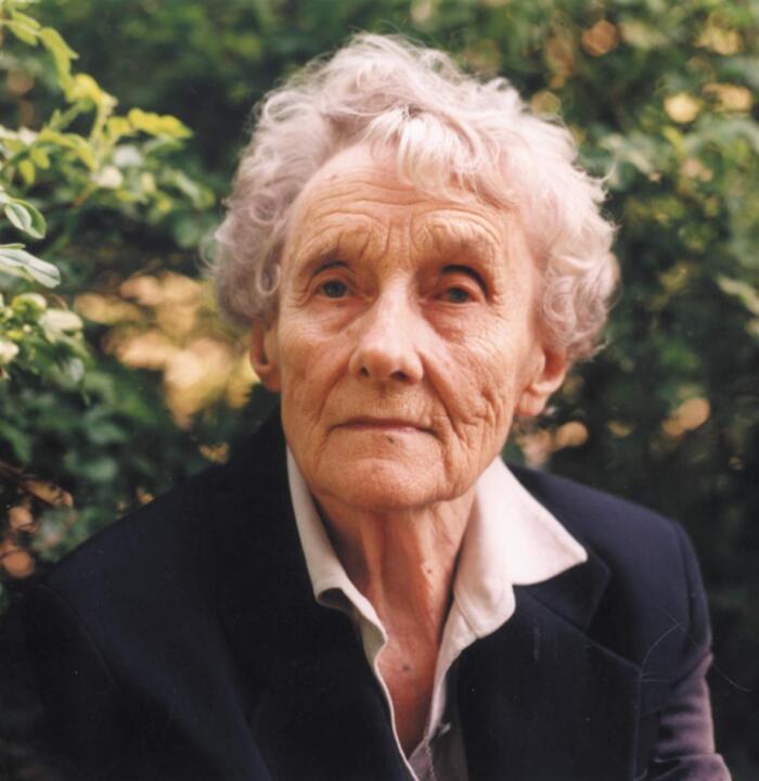 Astrid Lindgren SCHWEDISCH: Inget knussel, sa Emil I Lönneberga