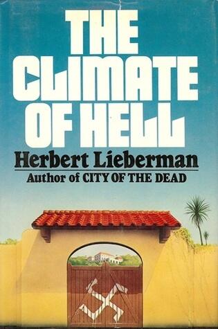 Climate of Hell