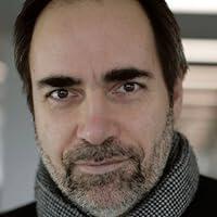 David Churchill