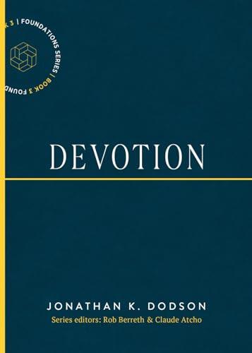 Devotion