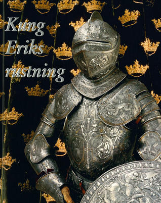 Kung Eriks rustning