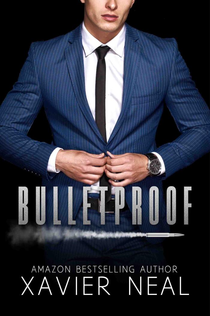 Bulletproof