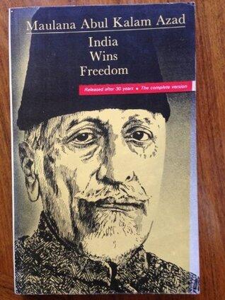 India Wins Freedom
