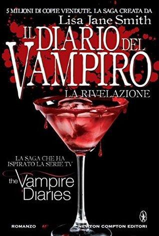 La rivelazione