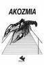 Akozmia