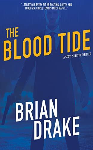 The Blood Tide