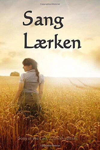 Sang Laerken
