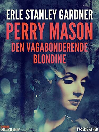 Den vagabonderende blondine