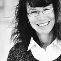 Jody Jensen Shaffer