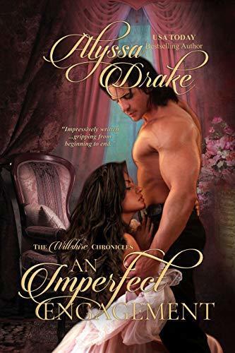An Imperfect Engagement