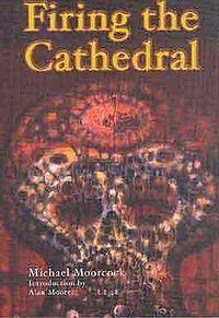 Firing the Cathedral