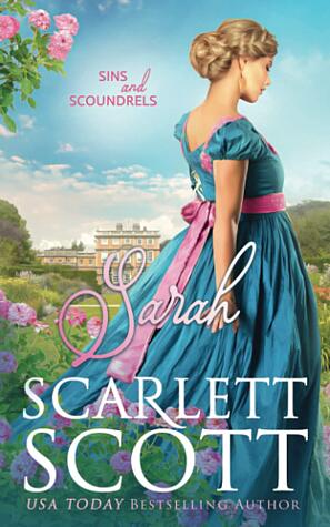 Sarah
