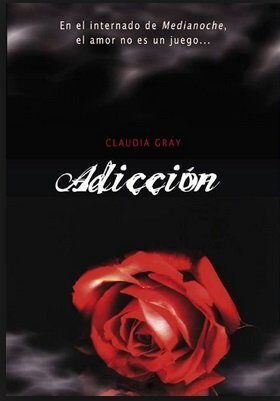 Adicción