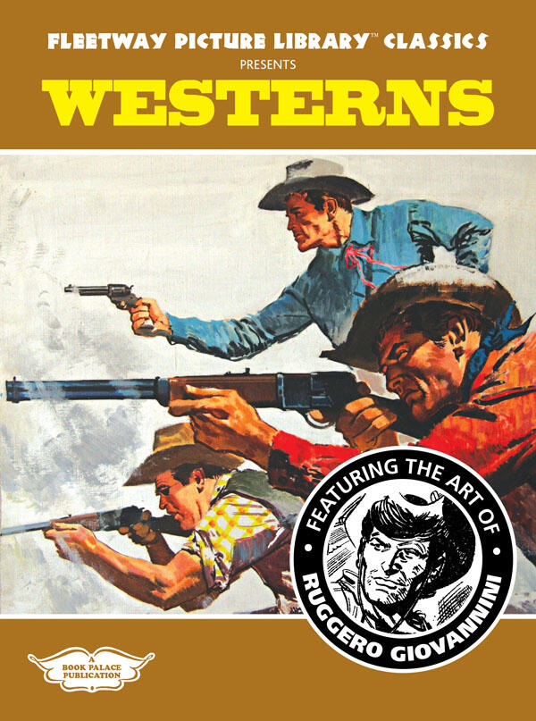 Westerns