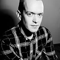 Jónas Reynir Gunnarsson