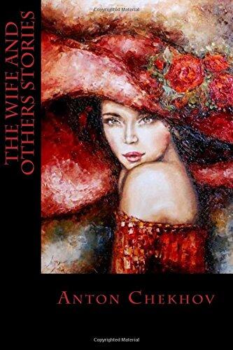 The Wife and Others Stories