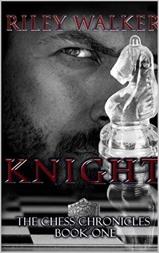 Chess Chronicles