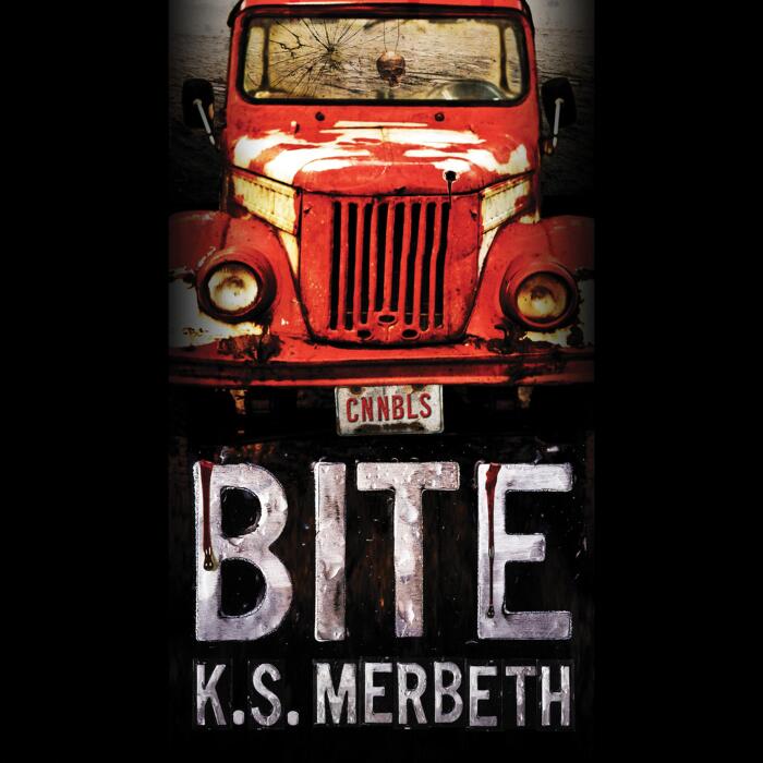 Bite