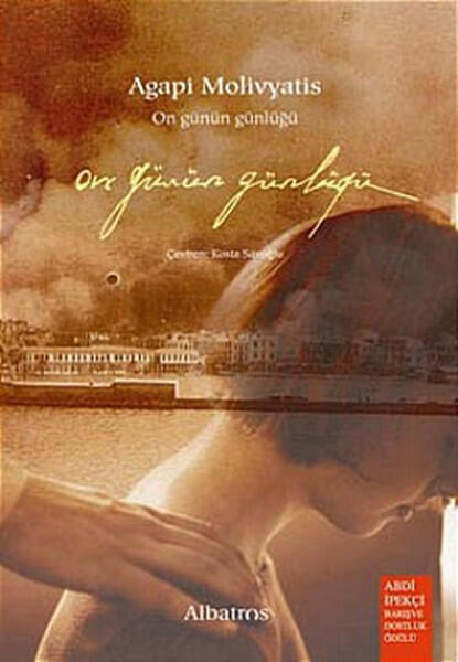 On Günün Günlüğü