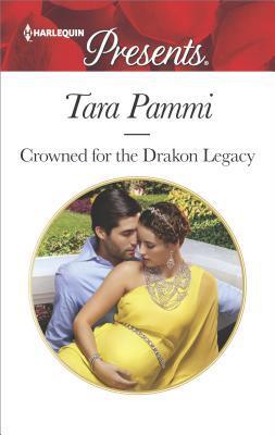 The Drakon Royals
