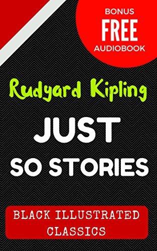 Just So Stories