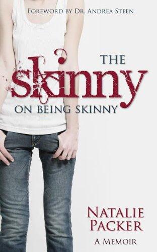 The Skinny on Being Skinny