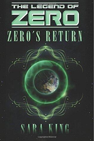 Zero's Return