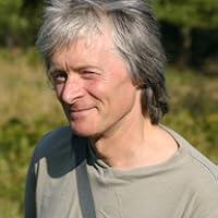 Geoff Taylor