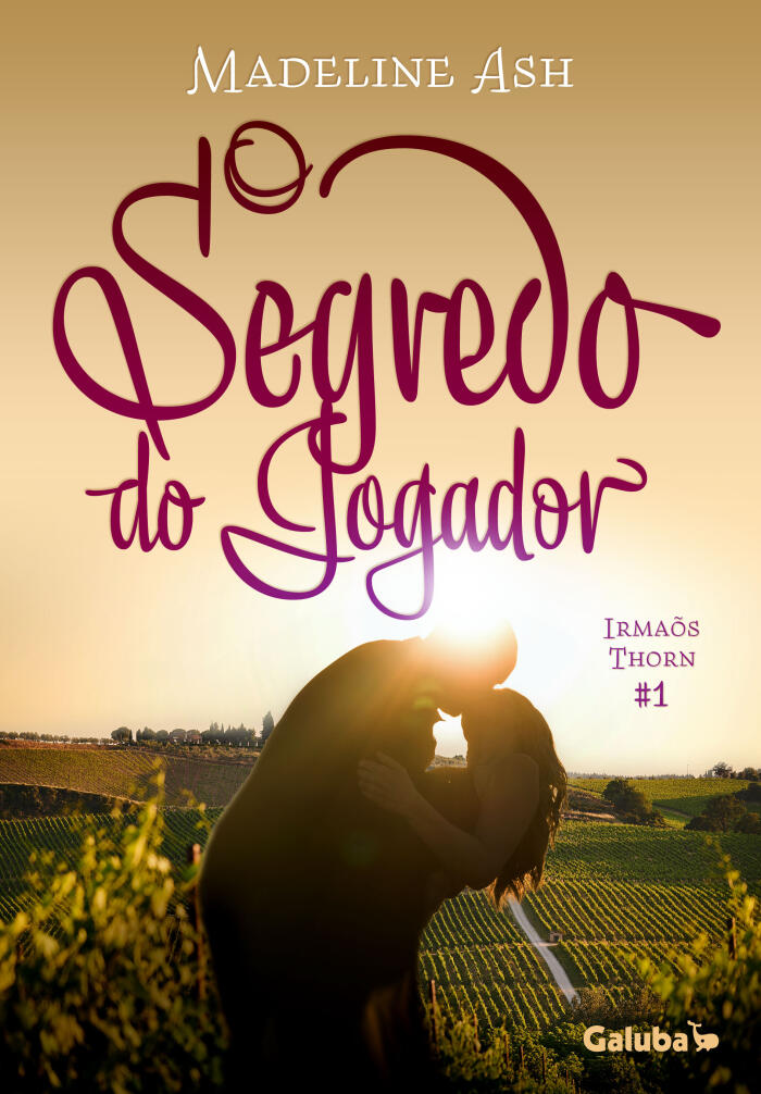 O segredo do jogador