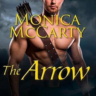 The Arrow
