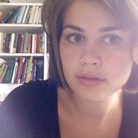 Sofie Boysen