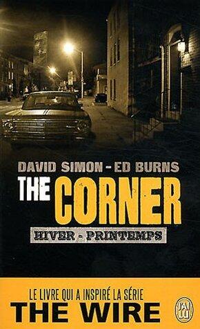 The Corner: Hiver (Printemps)