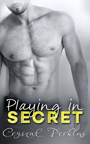 Playing in SECRET