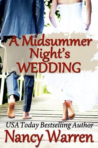 A Midsummer Night's Wedding