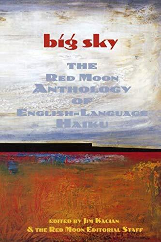 big sky