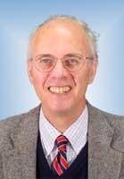 John H. Sailhamer