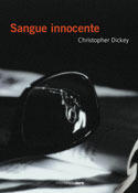 Sangue innocente