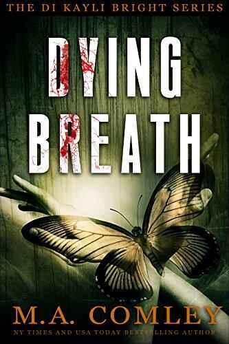 Dying Breath