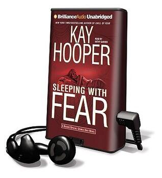 Sleeping with Fear