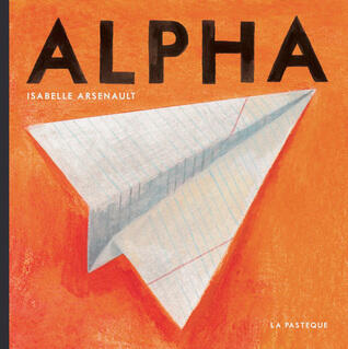 Alpha