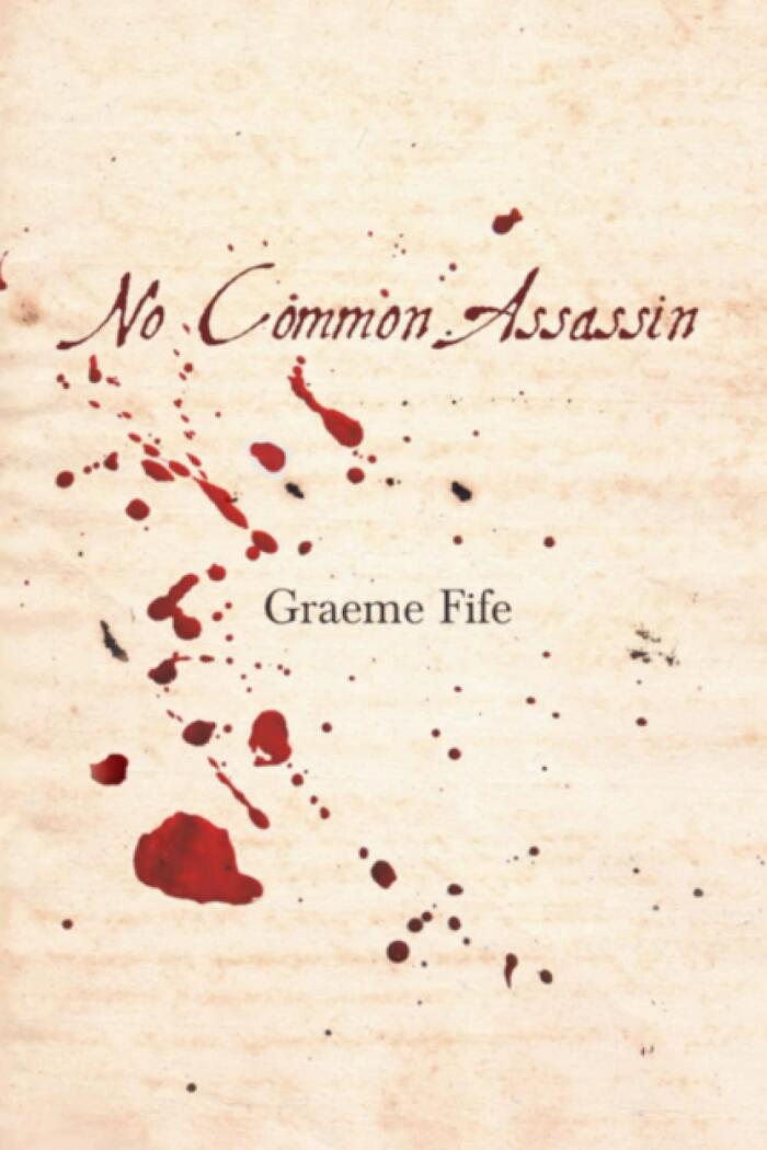 No Common Assassin