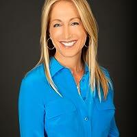 Laurie B. Friedman
