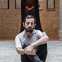 Álvaro Martínez Bueno