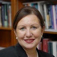 Seyla Benhabib