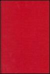 Authority Figures: Metaphors of Mastery from the Iliad to the Apocalypse