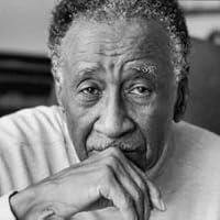 Albert Murray