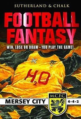 Mersey City 4-4-2