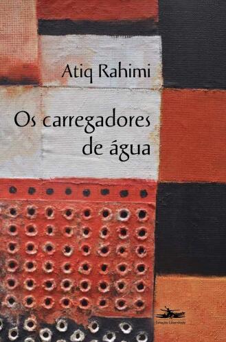 Os Carregadores de Água